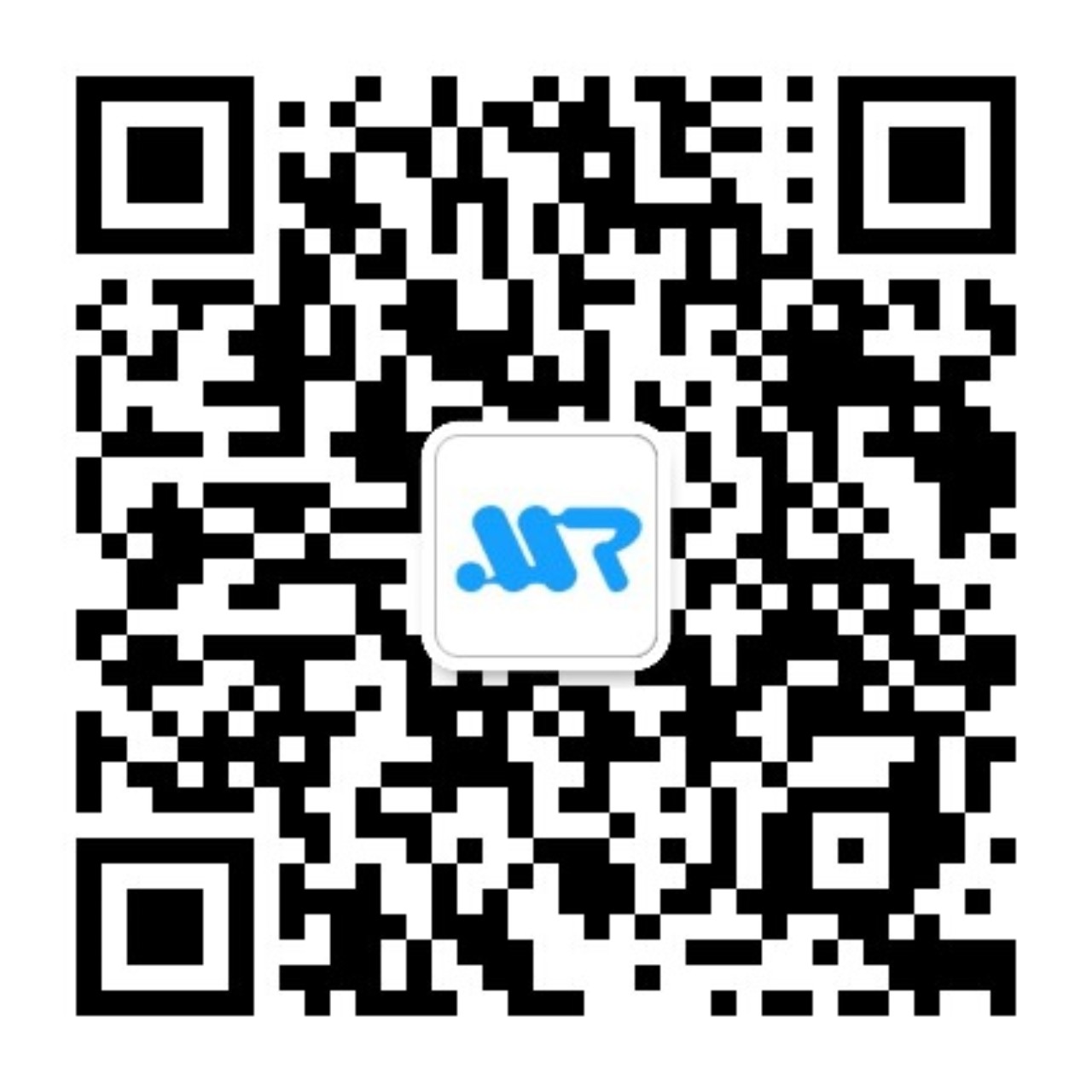 6688体育官方